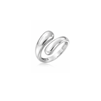 Classic Dome Ring