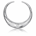 Structured Collar
